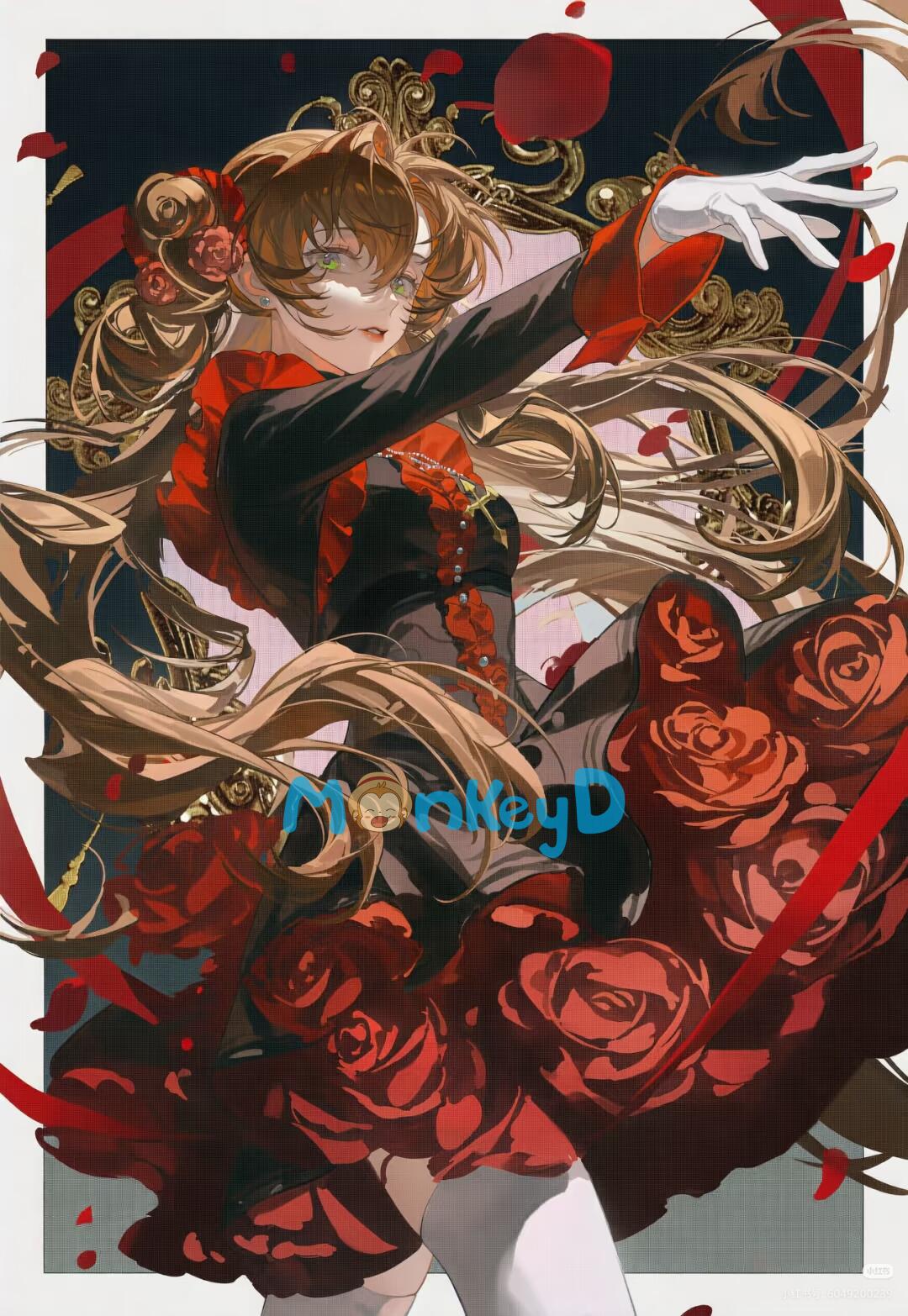 Bị học sinh livestream vu oan, tôi khiến cô ta thân bại danh liệt