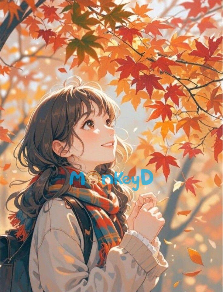 Tôi, Đói Đến Mức Tranh Thức Ăn Với Mèo