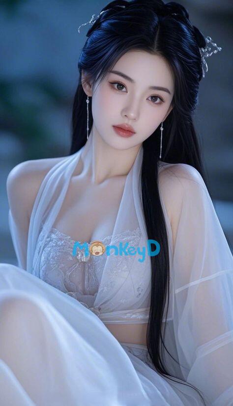 HỌ HÀNG CỨ HỎI KHI NÀO LẤY CHỒNG. TÔI LIỀN QUYẾN RŨ HẾT CON TRAI HỌ