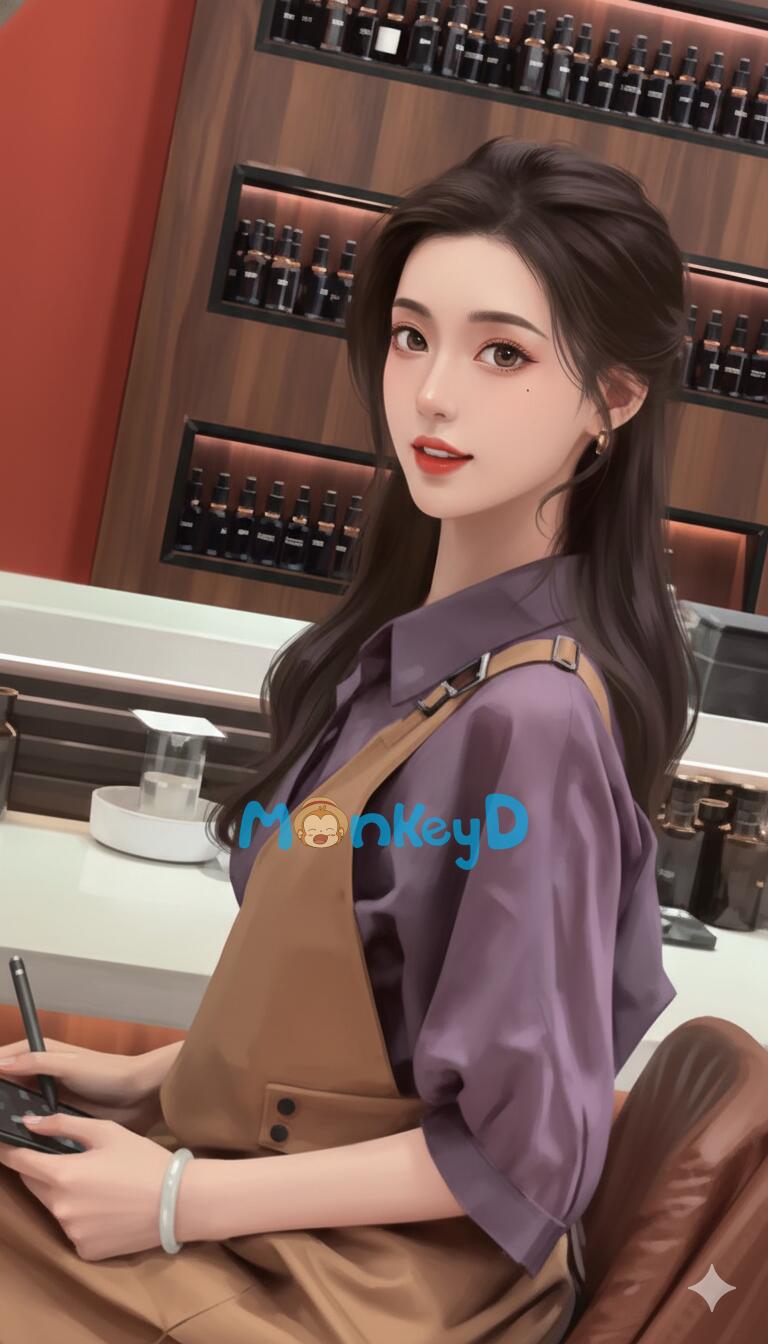 Oan gia ngõ hẹp : Tình yêu tuổi 30