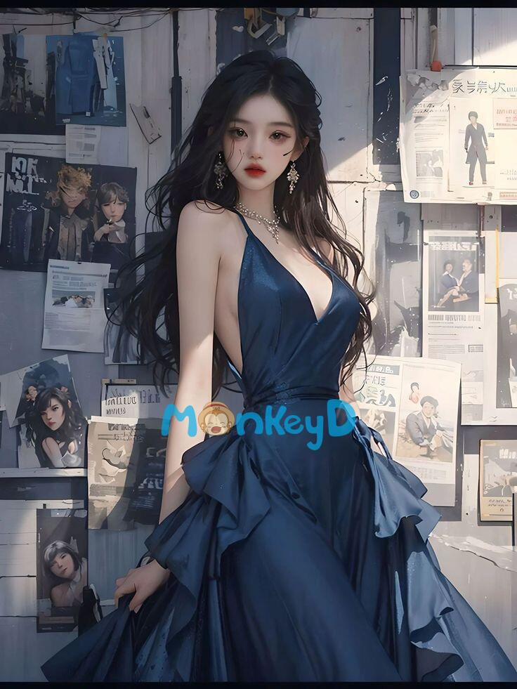 Livestream Đoán Mệnh: Tôi Dựa Vào Huyền Học Để Nổi Tiếng Trong Giới Giải Trí