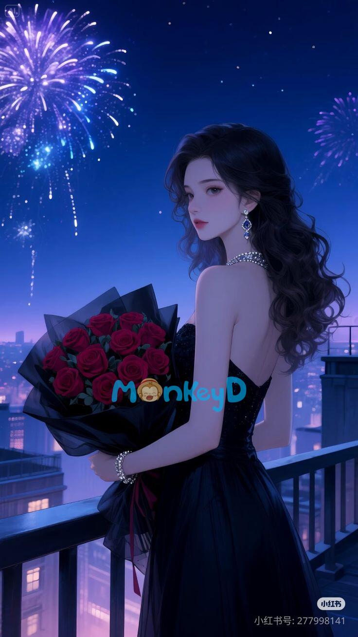 XUYÊN NHẦM SÁCH TÔI TRỞ THÀNH ĐẠI PHÚ BÀ