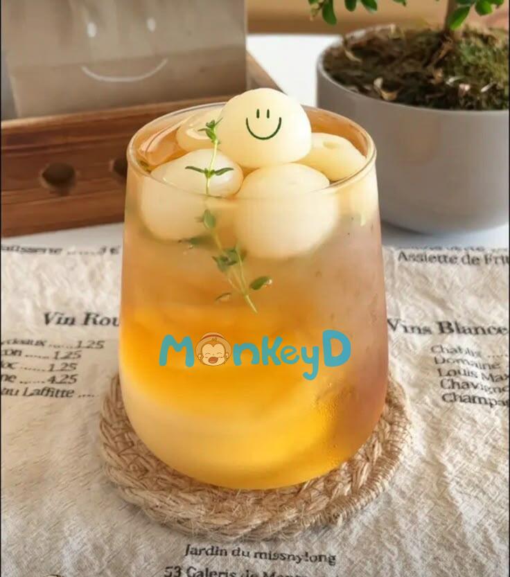 Lật Xe Vì Một Dòng IP