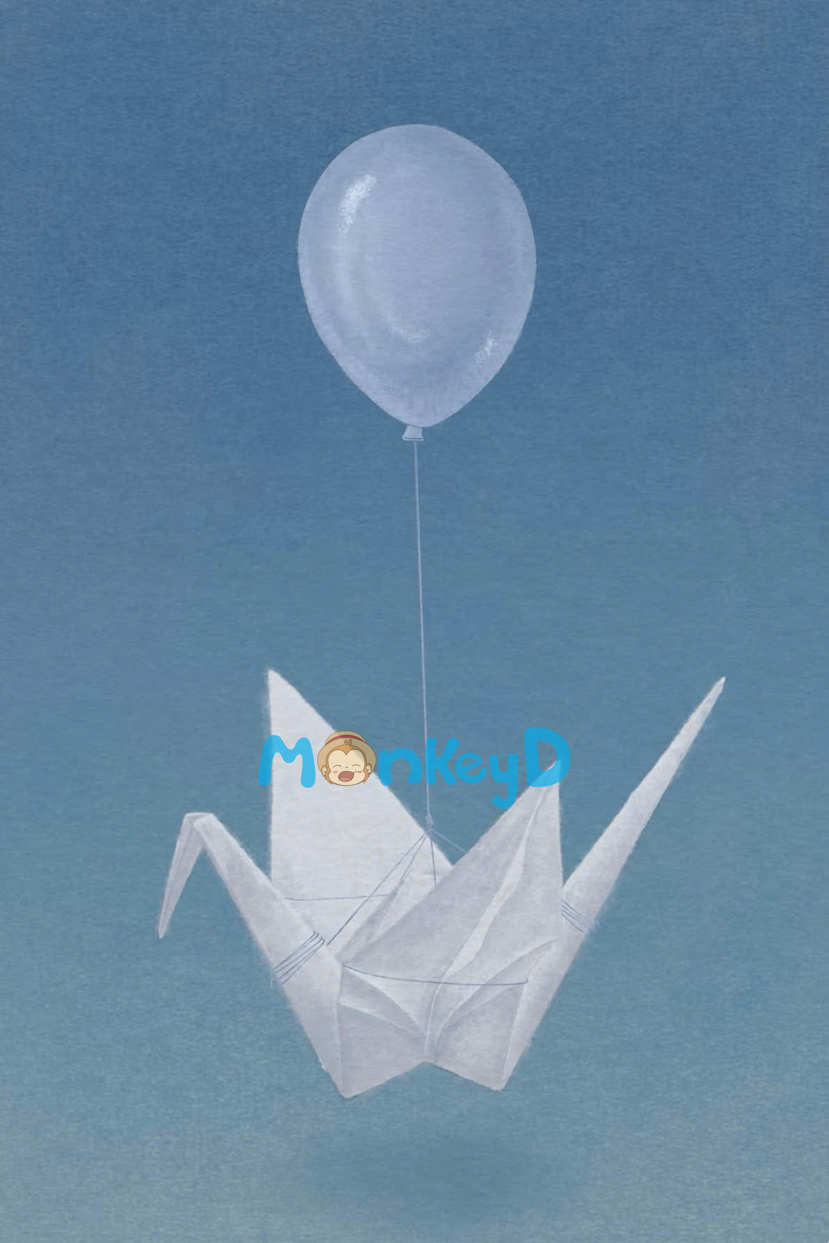 Hậu Quả Của Việc Bội Ước