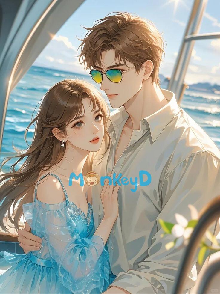 Nhật Ký Nuôi Con Gái