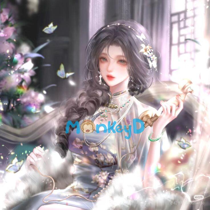 TN 70: Nữ thanh niên trí thức độc miệng