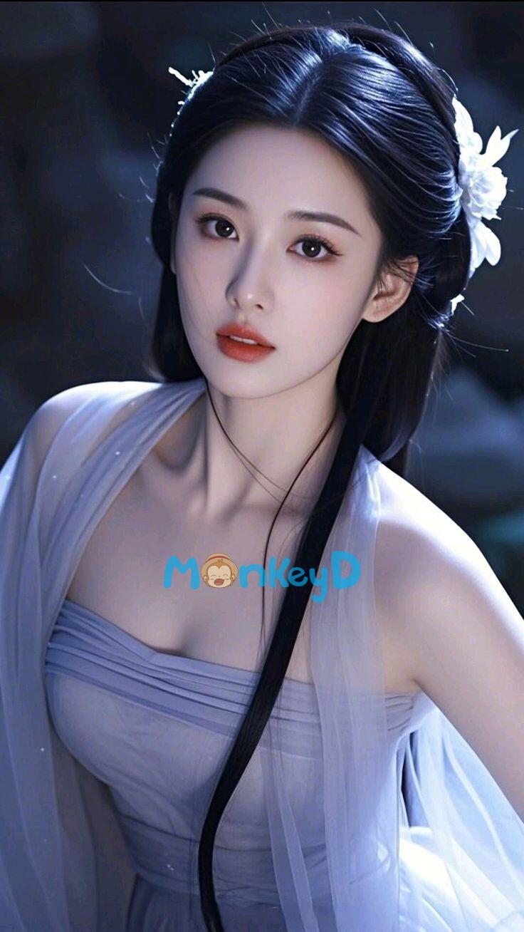 Tán Tụng Thanh Âm