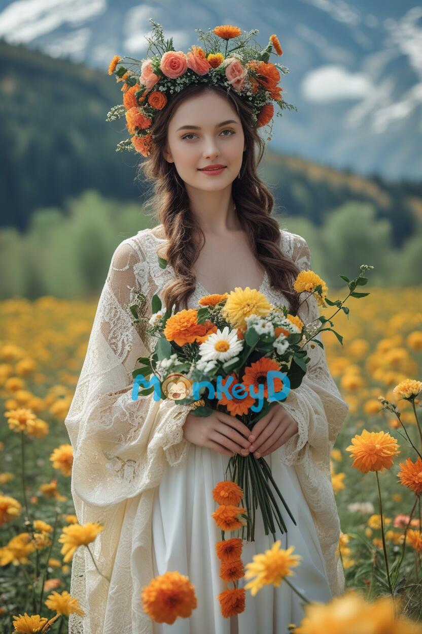 Ta Dựa Vào Hóng "Drama" Để Trở Thành Tỷ Phú Hương Cảng [Thập Niên 90]