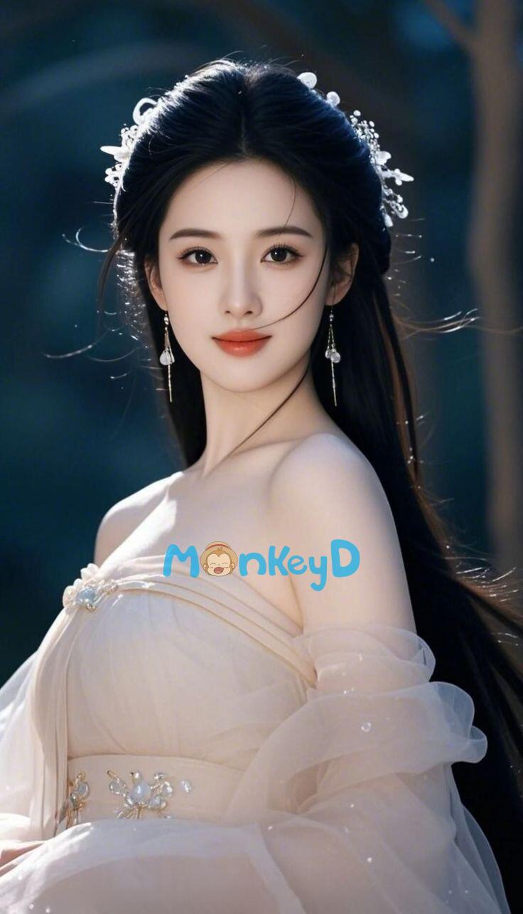 Phát hiện Thủ Phủ trong lòng có Bạch Nguyệt Quang