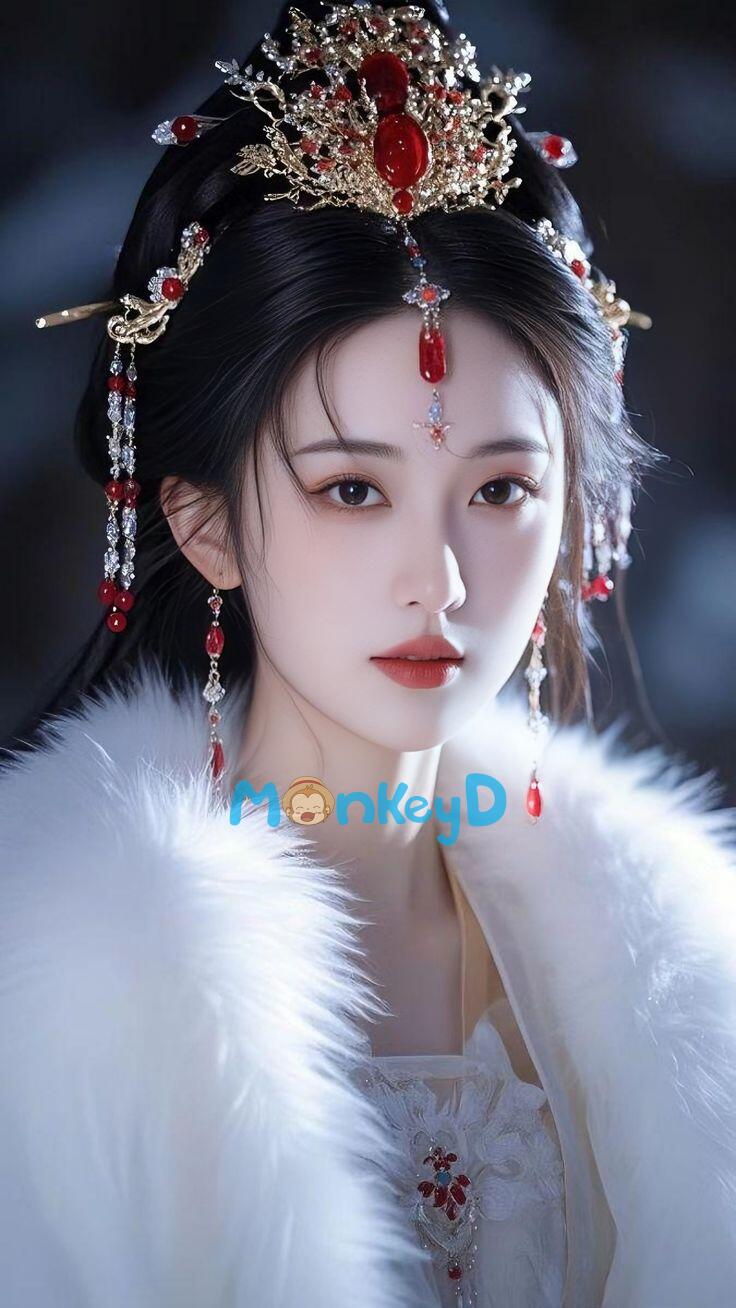 Chưởng Thượng Độc Châu