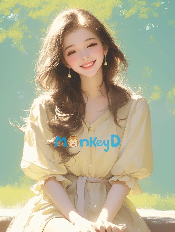 Trở Về Từ Tiên Giới Ta Làm Giàu Nhờ Trồng Trọt