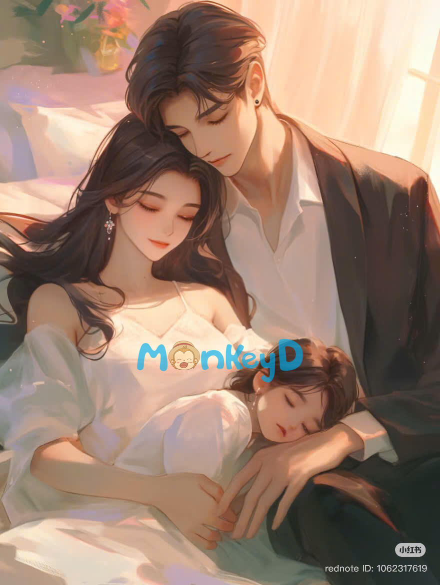 Ở thế giới nào em cũng vẫn yêu anh