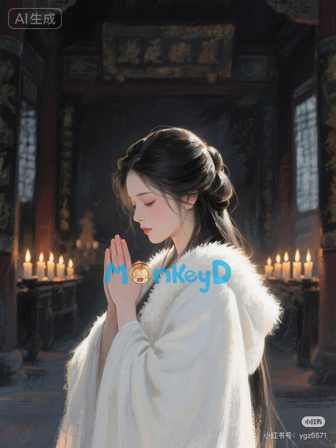 SƯ PHỤ DẠY TA PHẢI MỀM MỎNG VỚI NGƯỜI ĐỜI!