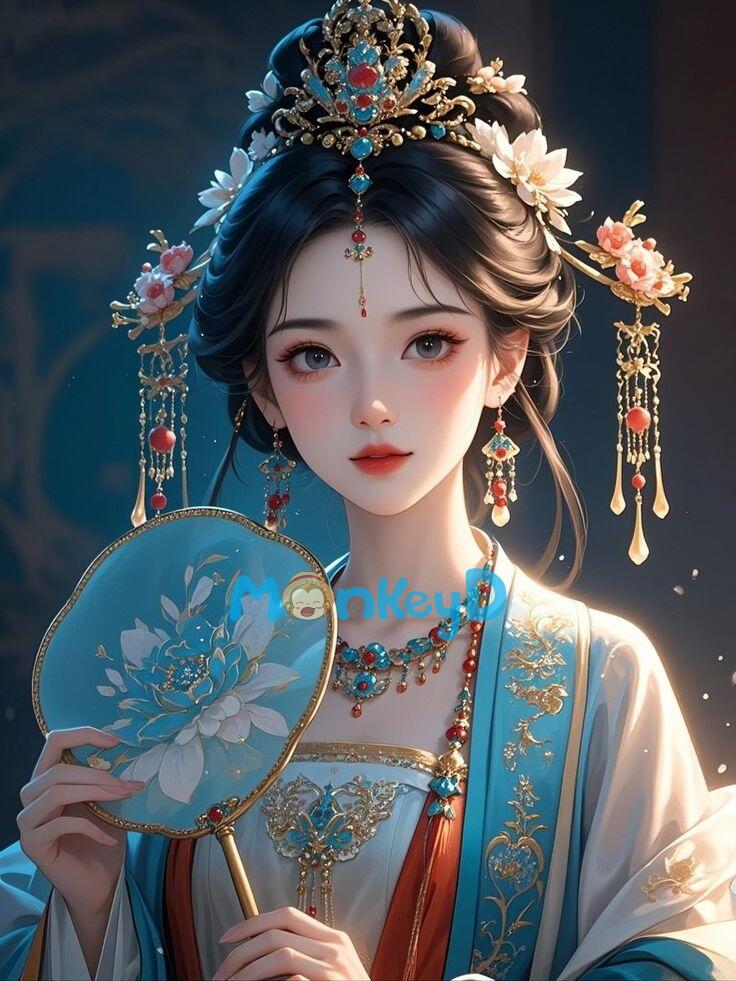 Đấu Đá Trong Nhà Chi Bằng Ngủ Nướng