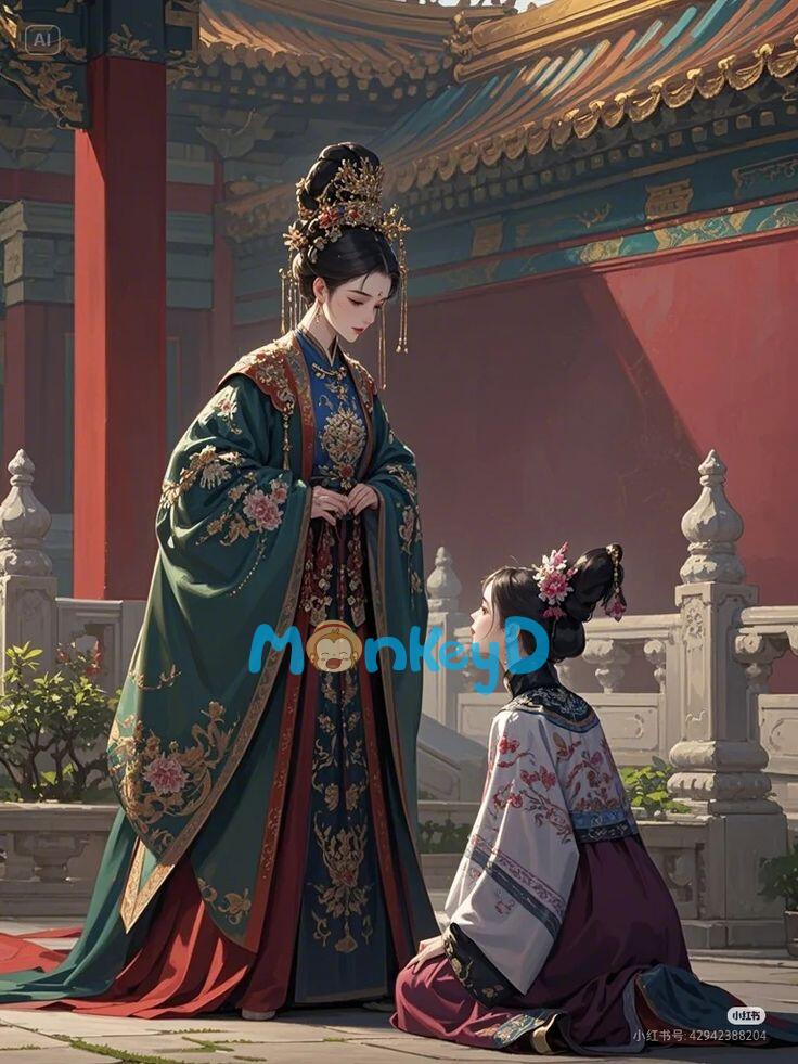 CUNG ĐẤU - KHỞI ĐẦU TỪ SỰ GIẢ NGÂY