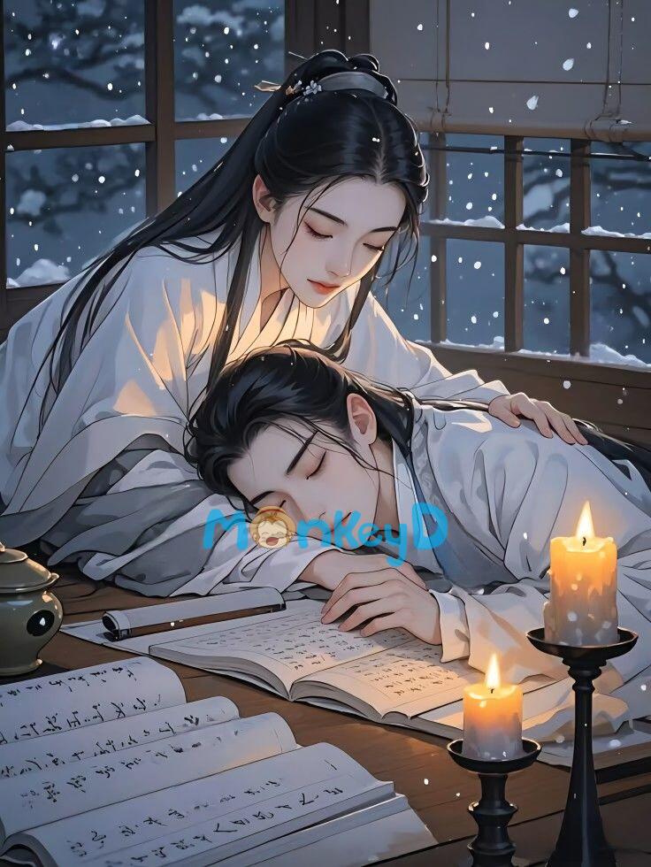 TA TỪNG LÀ BÌNH PHONG, NAY LÀ KIẾP NẠN CỦA CÁC NGƯƠI