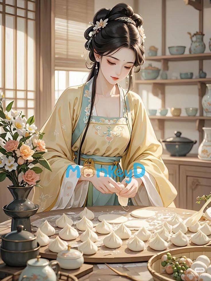 TẠ XUÂN NƯƠNG BÁN HOÀNH THÁNH