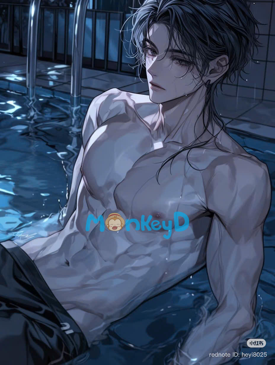 TRÊU CHỌC ANH TRƯỚC CAMERA GIẤU KÍN