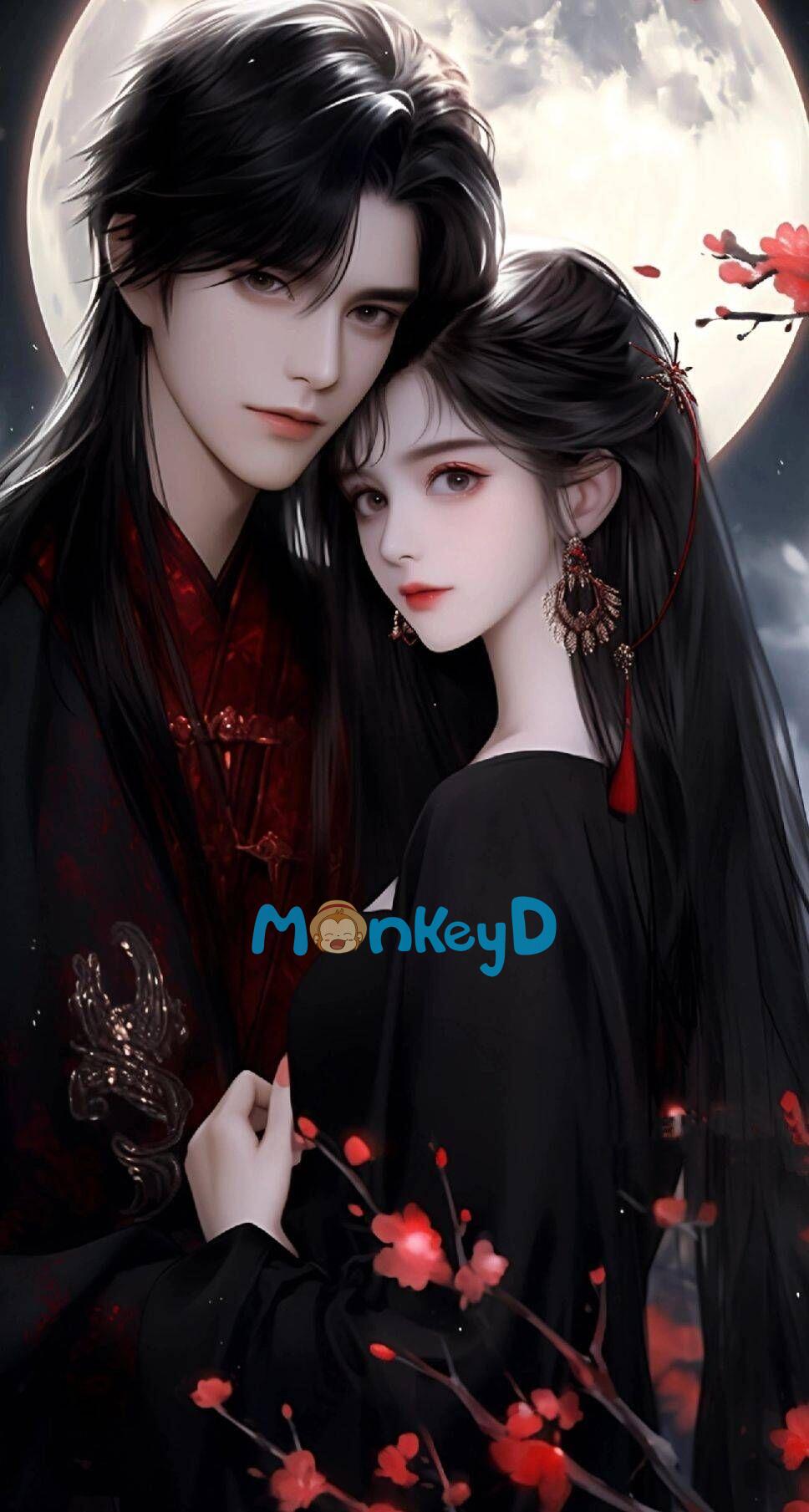 Tà Đế cuồng phi: Phế tài nghịch thiên tam tiểu thư