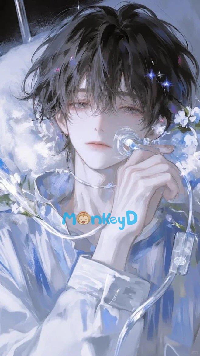 Người Vợ Yếu Ớt Của Gã Đàn Ông Thô Kệch