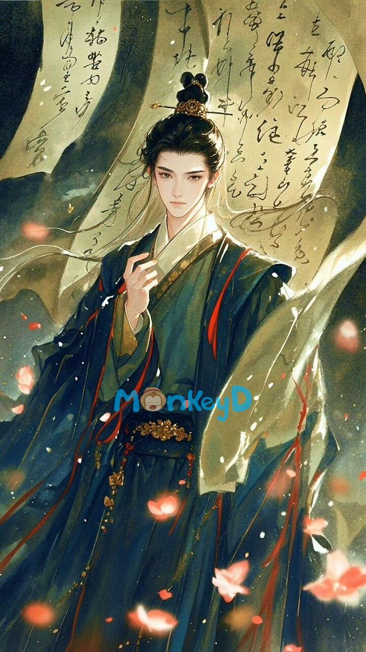 HỒNG TRANG TẢ TƯỚNG