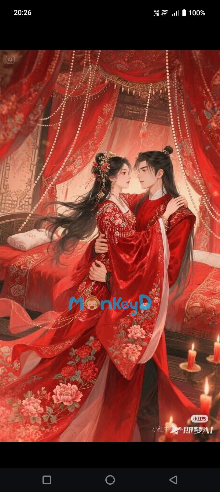 GIÓ XUÂN ĐƯA LỐI