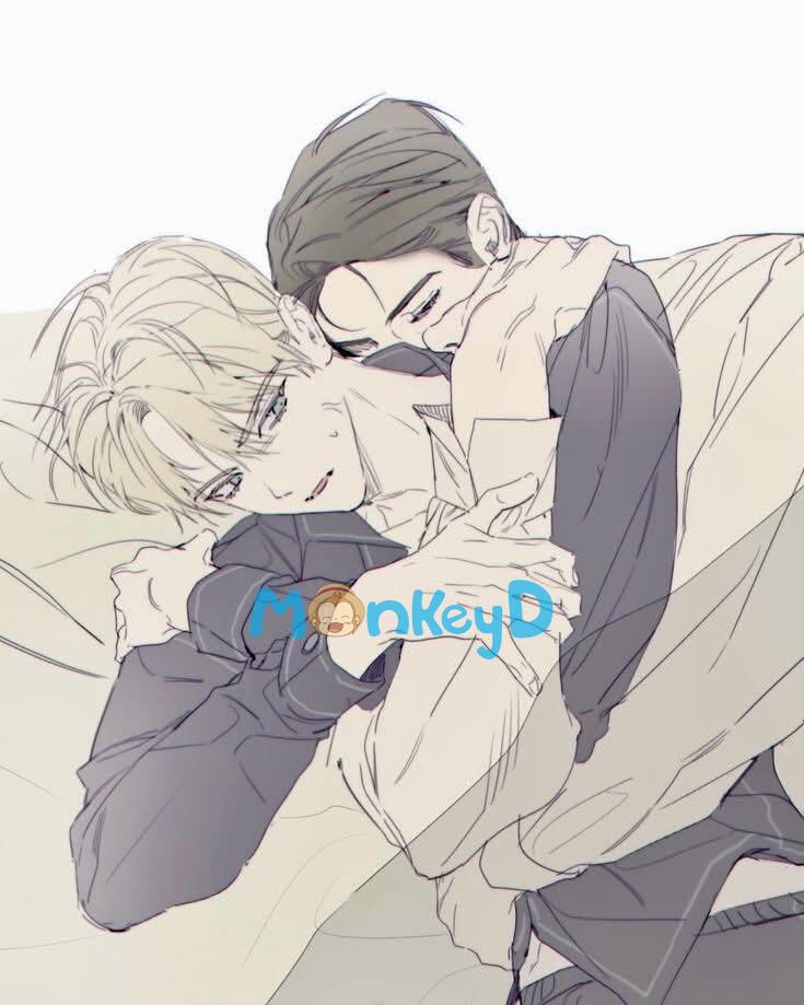 13 tiếng không xài hết 14 bao, em chết chắc