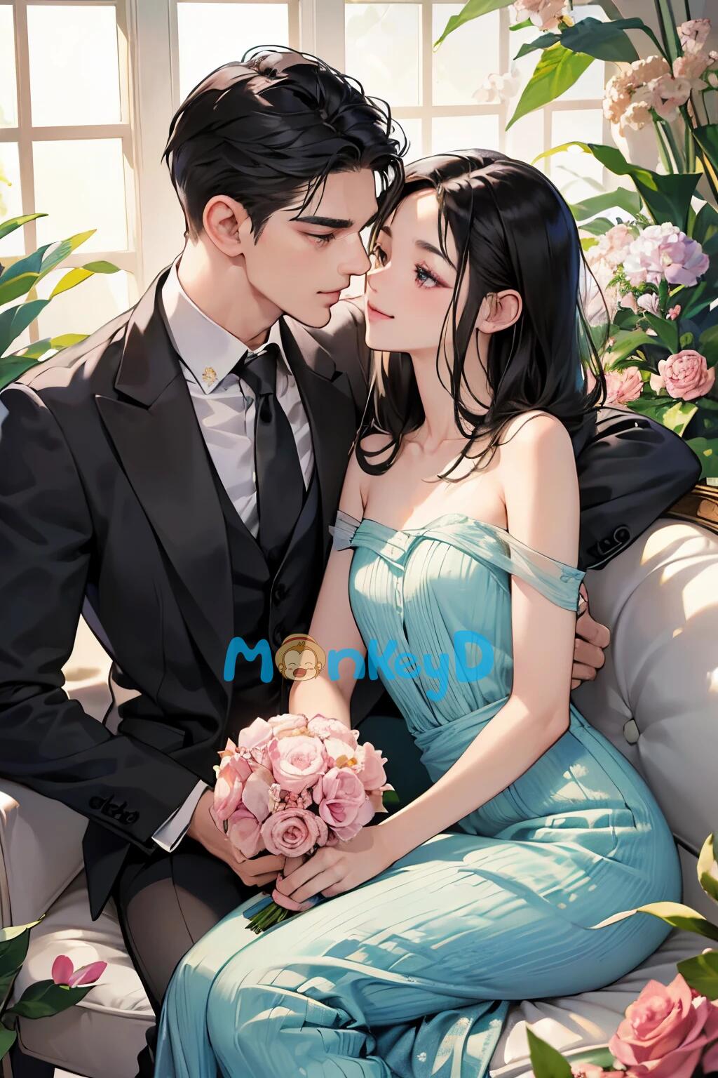 Bố Đường, Vận Rủi Trong Cuộc Đời Tôi!