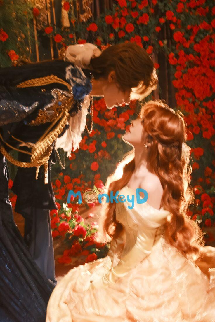 Ám Muội Kiểm Soát