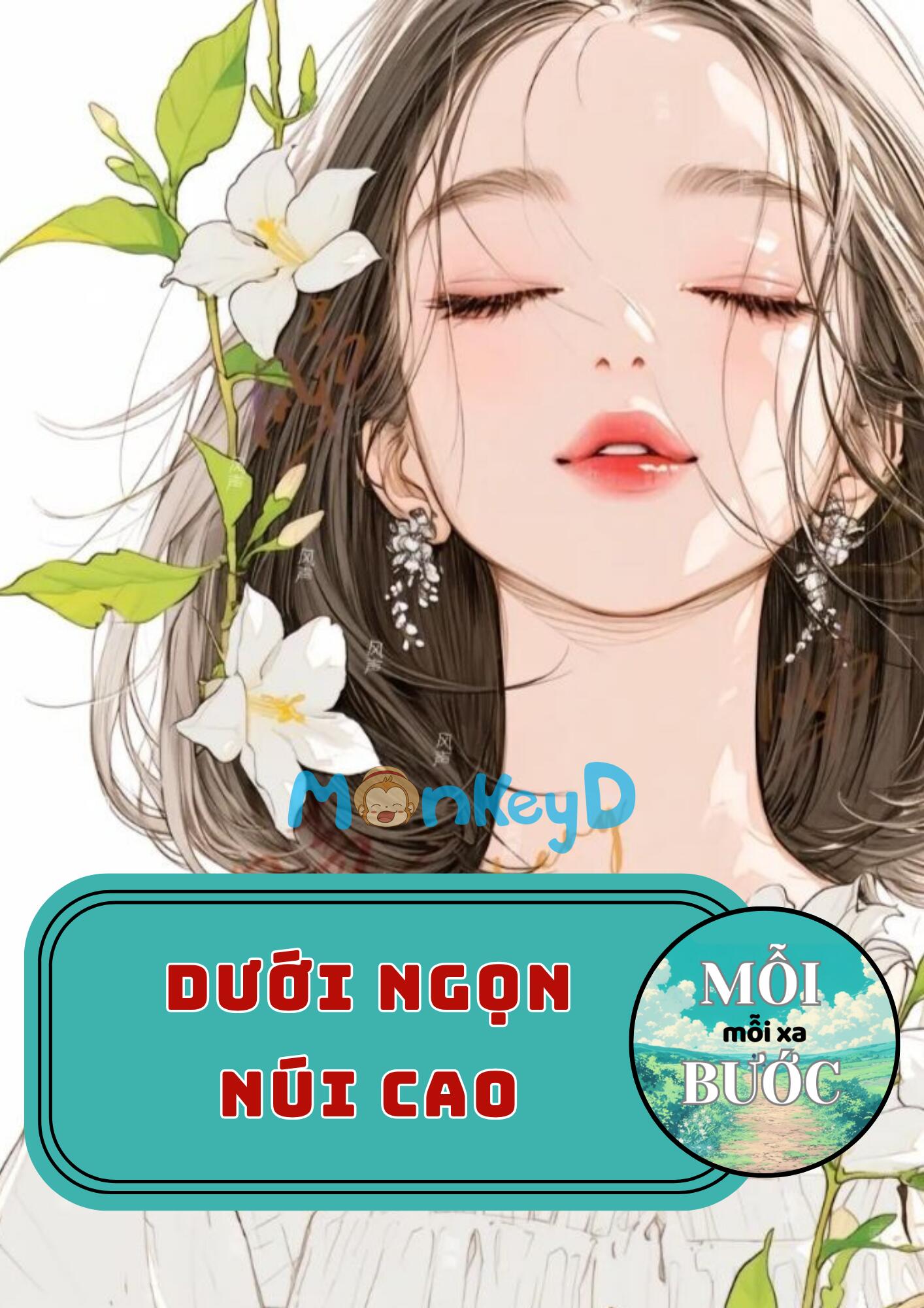 Dưới Ngọn Núi Cao