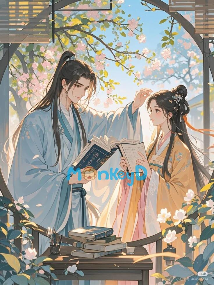 Vẽ Nàng Qua Ký Ức