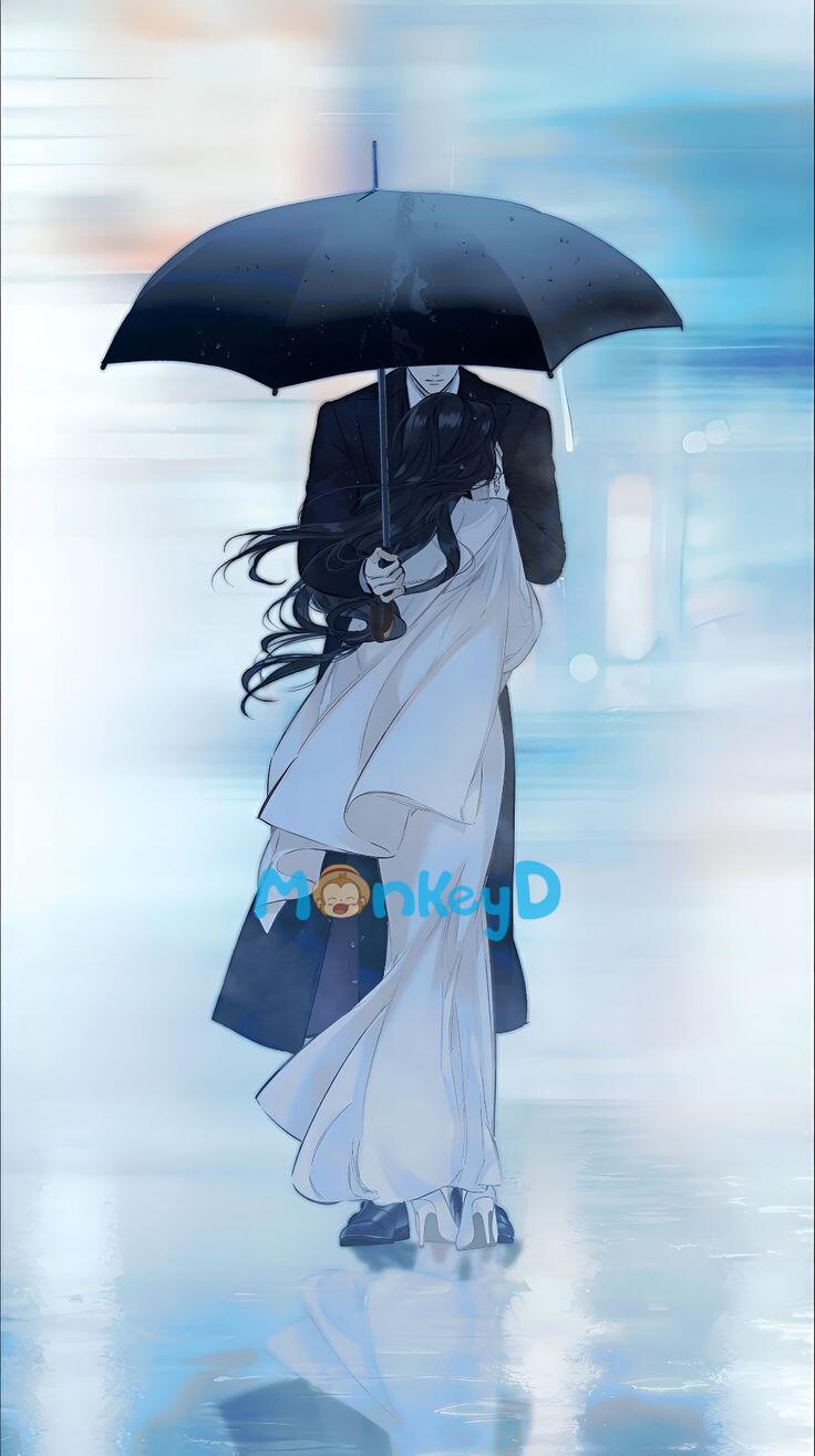 KẾ HOẠCH THEO ĐUỔI THÁI TỬ GIA BẮC KINH