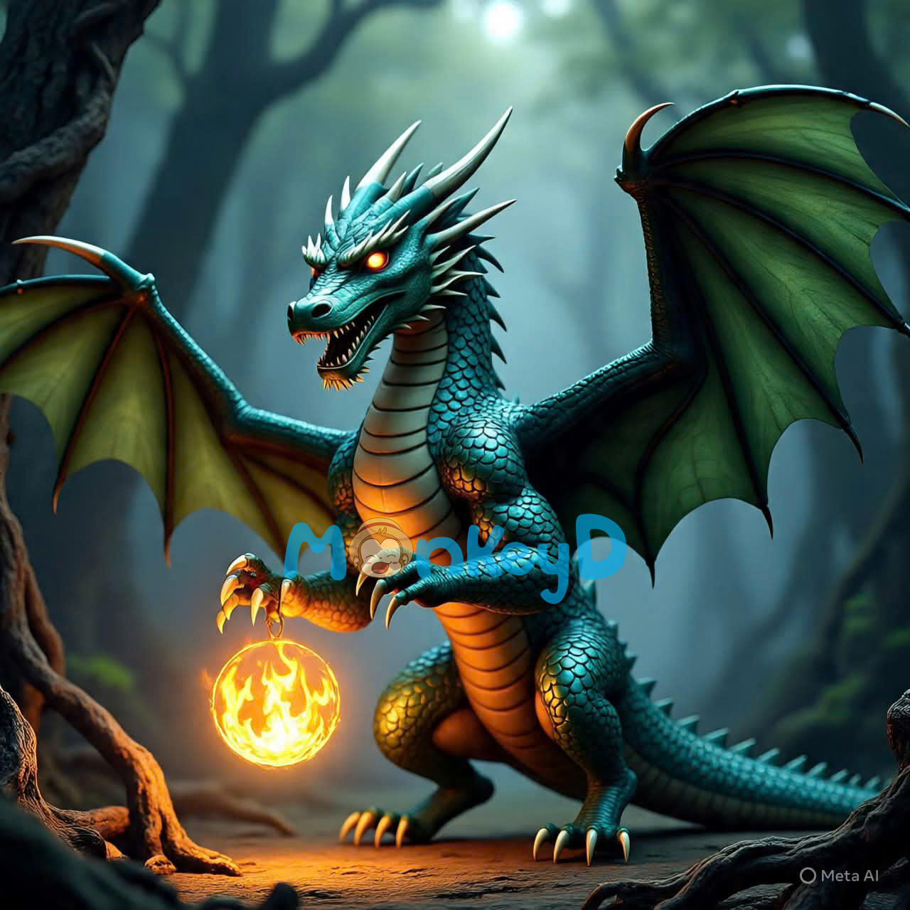 Nhục Thu (Vũ Canh Kỷ)