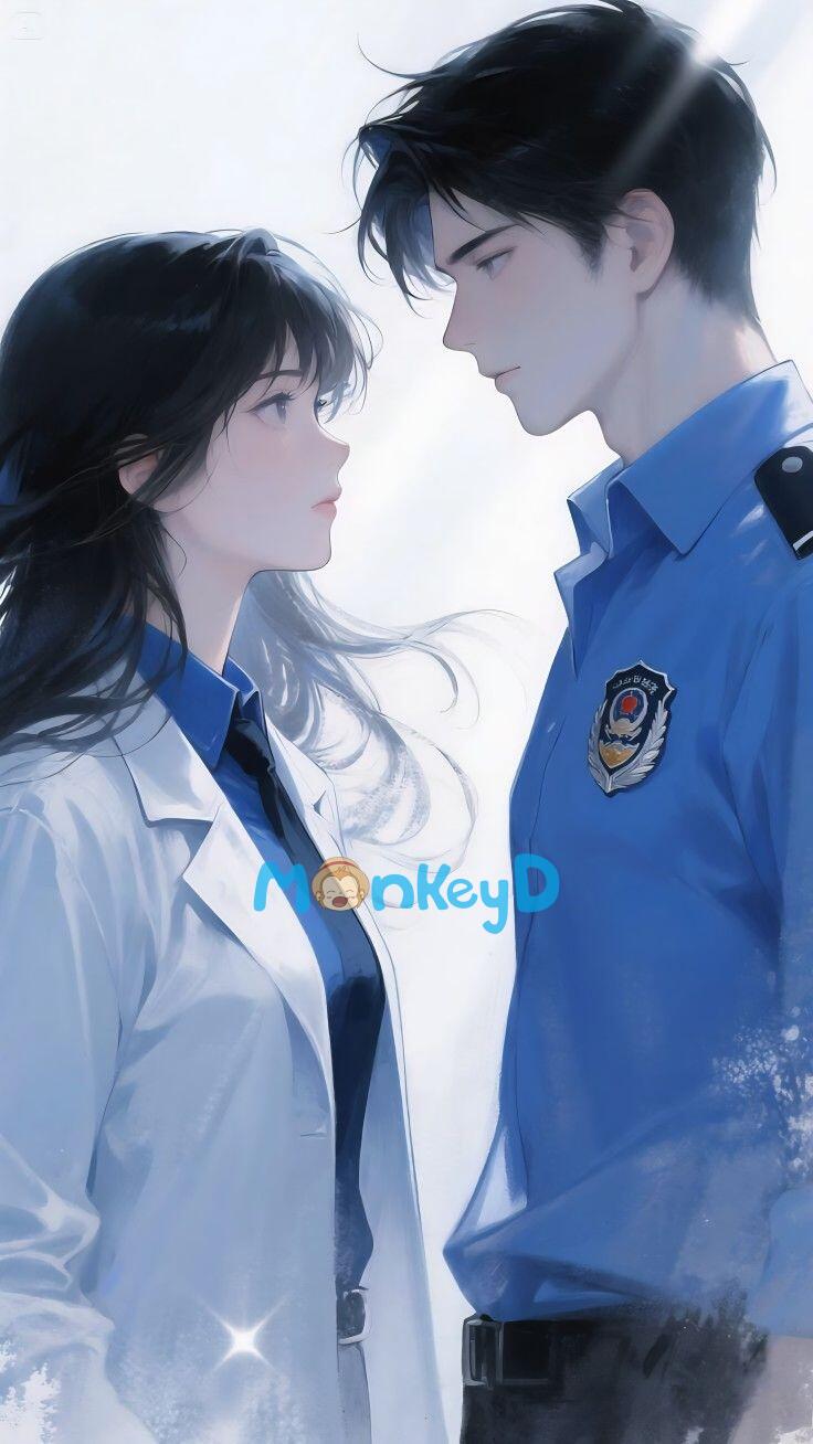 Sau Khi Chuyên Gia Tội Phạm Trở Thành Sao Nữ Nhiều Tai Tiếng