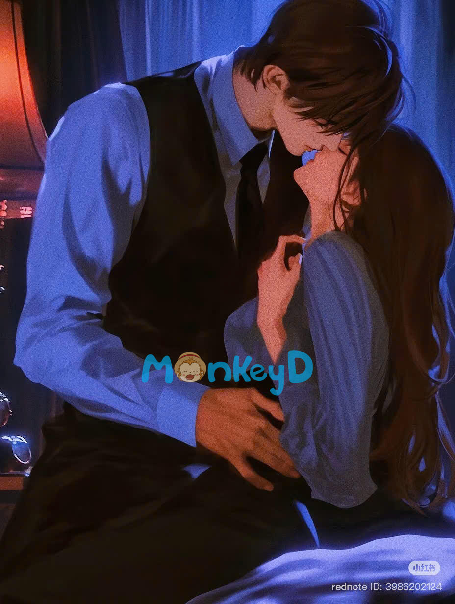 DỖ DÀNH CÔ VỢ HAY GHEN