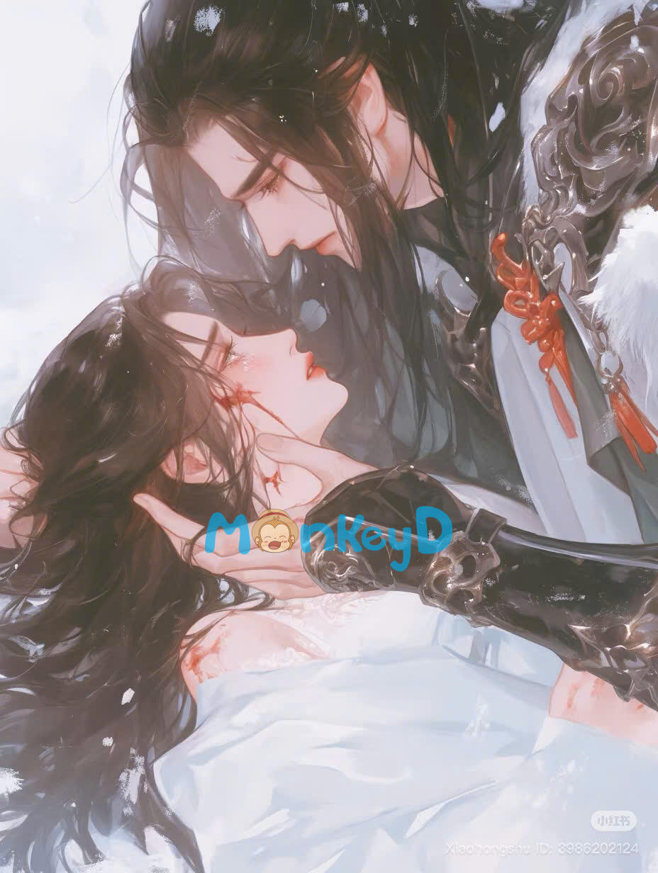 MỘT QUẺ ĐỊNH THIÊN MỆNH