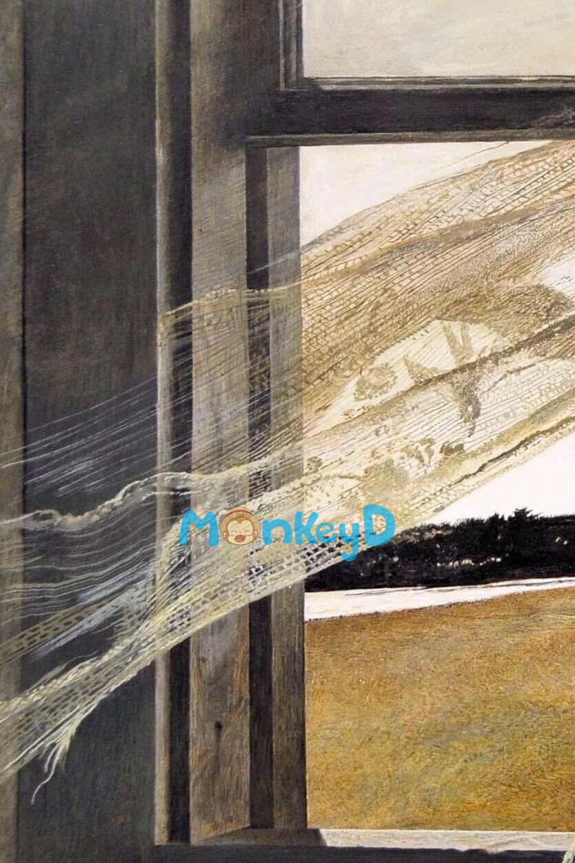 Bưu Phẩm Thất Lạc