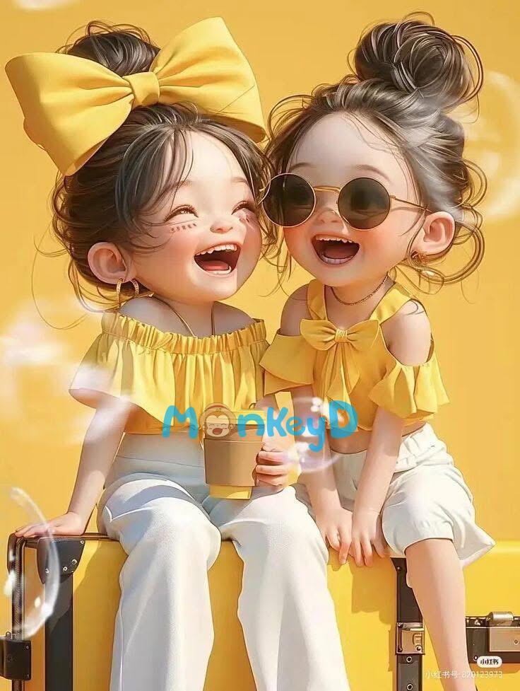 KHUYÊN CHIA TAY 800 LẦN, CUỐI CÙNG LẠI ĂN CƯỚI BẠN THÂN