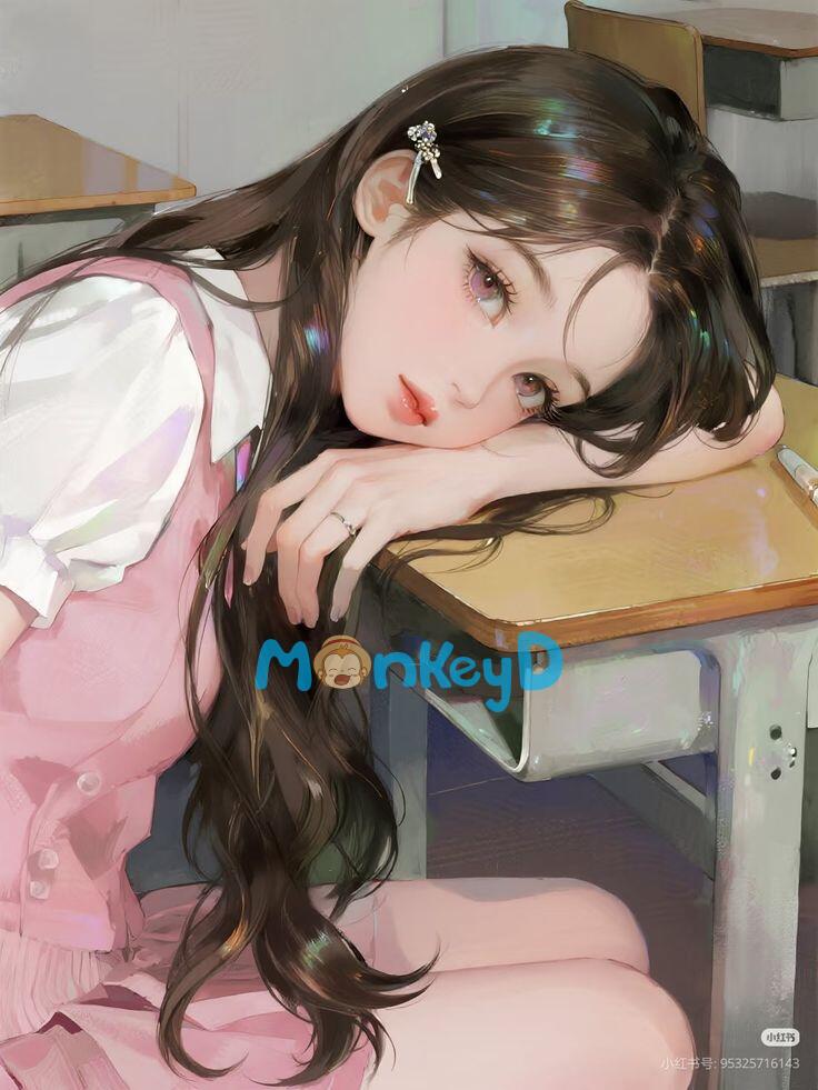 Quỷ Keo Kiệt Và Hệ Thống Đại Gia