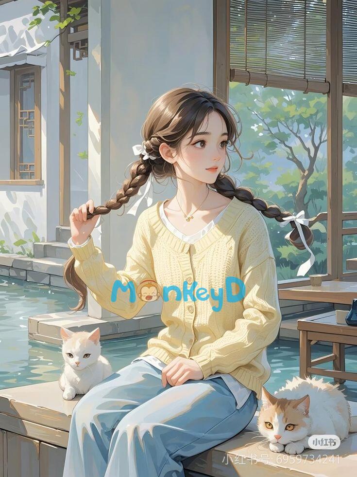 Kiếp Trước Làm Con Ngoan, Kiếp Này Làm Kẻ Bất Hiếu