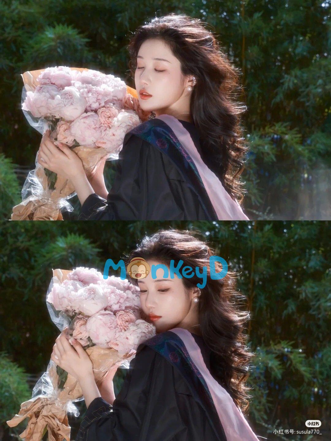 Là ngọc sẽ tự tỏa sáng