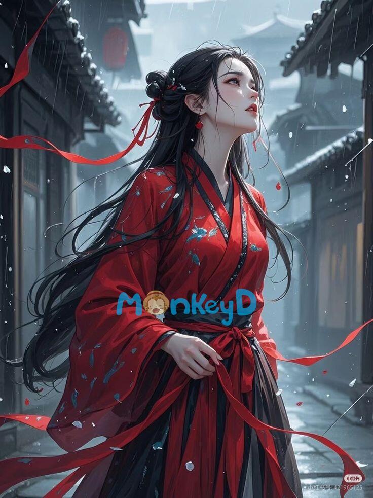 Sau Khi Ca Ca Bị Lưu Đày, Ta Lại Nương Nhờ Nhầm Kẻ Đối Đầu Với Huynh Ấy