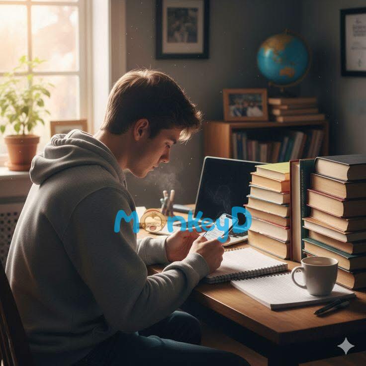 SỐNG LẠI TÔI KHÔNG CỨU CHỊ DÂU ĐANG MANG THAI NỮA