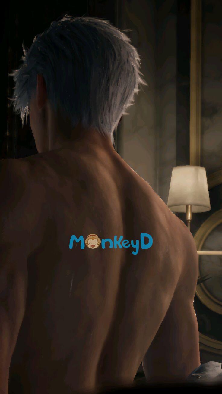 XIN ĐỪNG QUÊN EM DÙ LÀ Ở THẾ GIỚI NÀO