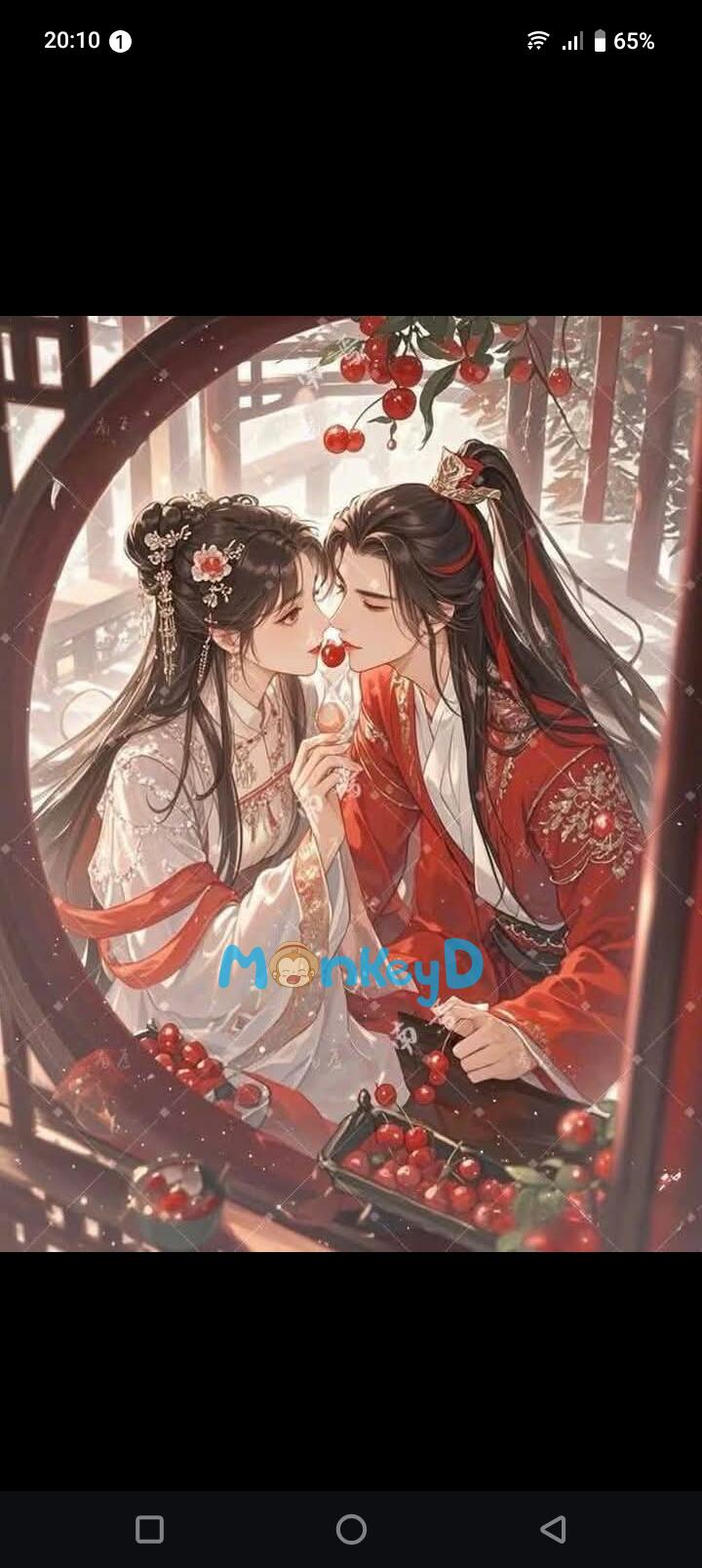 VƯƠNG GIA TỰ KỶ