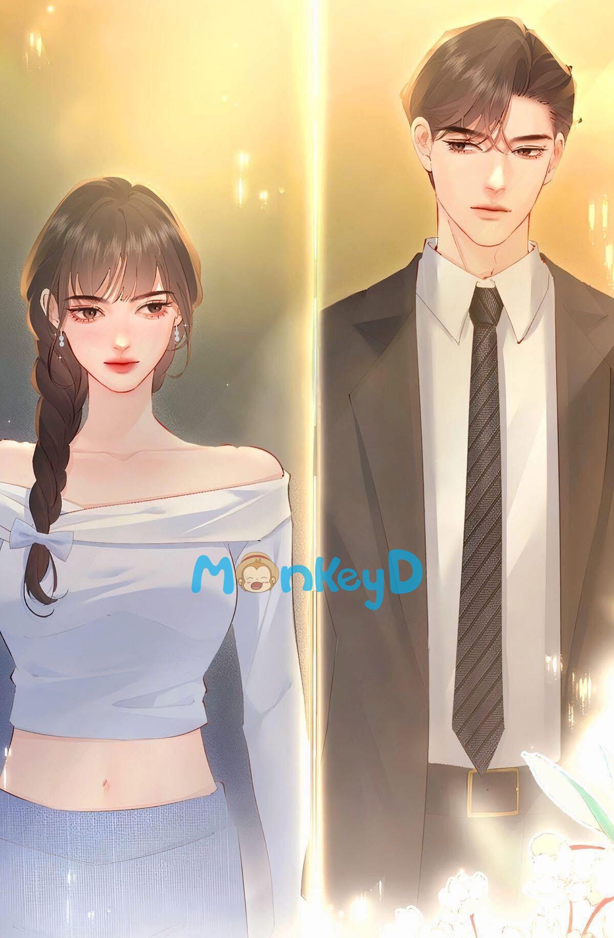 SỰ THIÊN VỊ CỦA NGƯỜI RUNG ĐỘNG