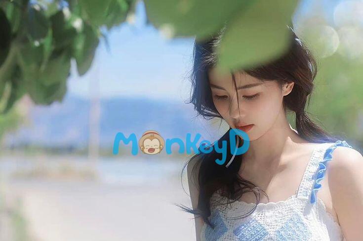 “Họp Lớp Ngày Anh Về Nhà”