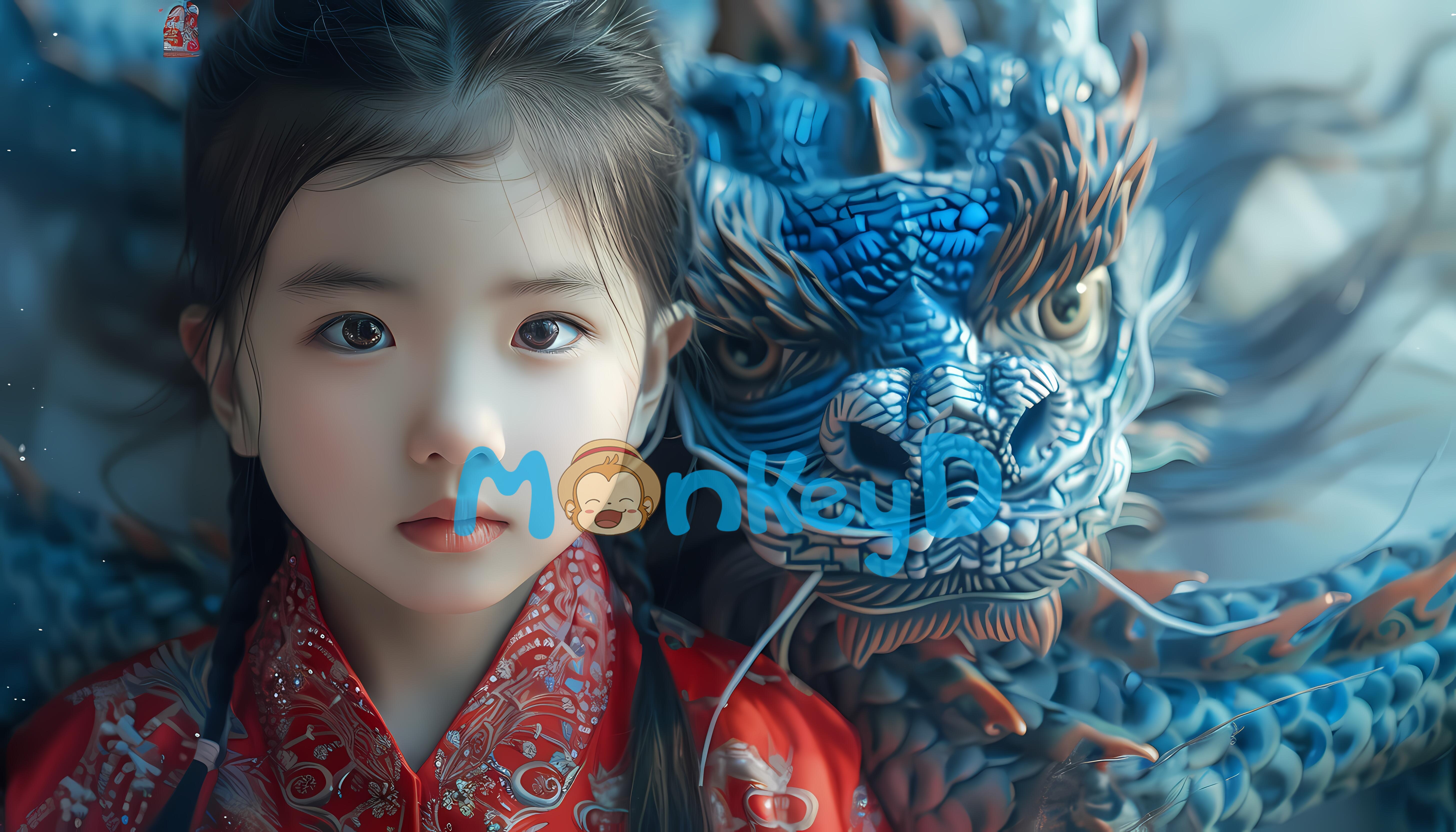 Đạo Sĩ Của Em, Kiếp Nào Cũng Chọn Anh