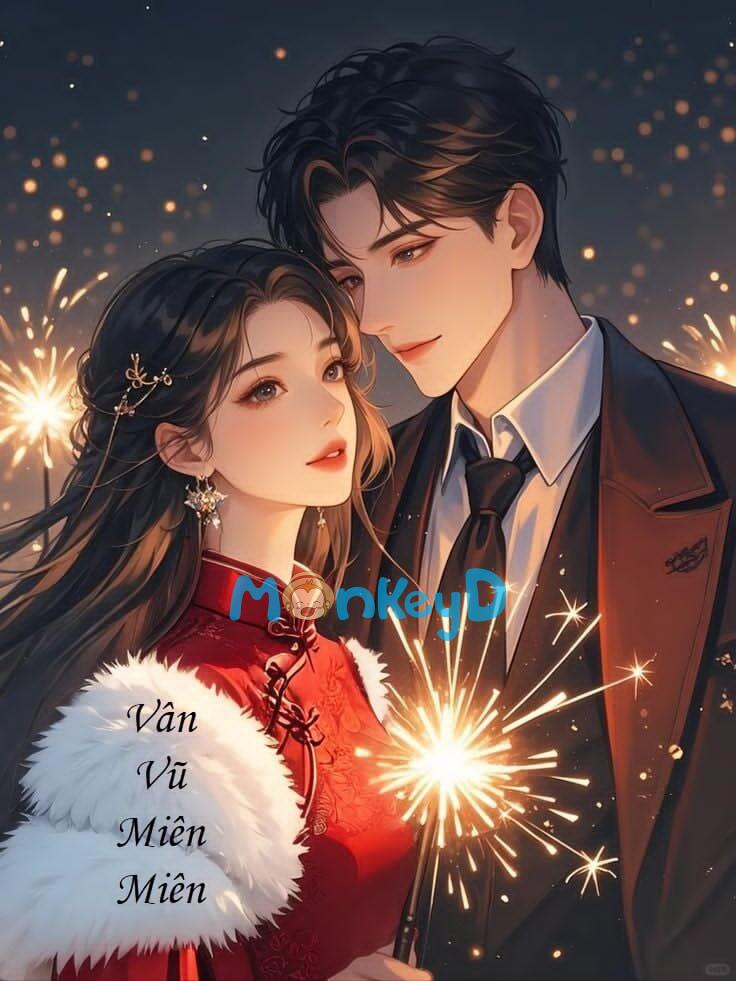 Trọng Sinh 80: Gả Nhanh Cho Đại Hán Cương Nhu Đa Cảm