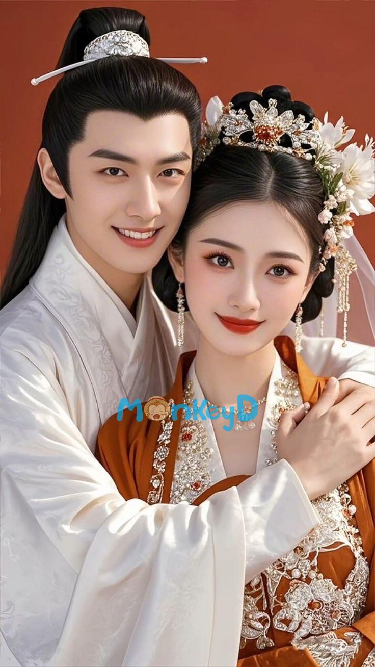 Tự Xin Hạ Vị, Phu Quân Điên Cuồng Truy Đuổi Không Ngớt